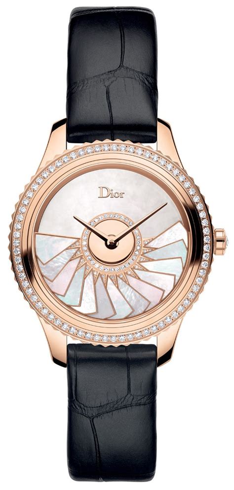 dior viii grand bal plissé ruban price|Dior Grand Bal Plisse Ruban Automatic Diamond Ladies Watch .